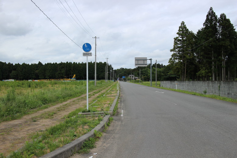 to-yonomori-from-tomioka-road1
