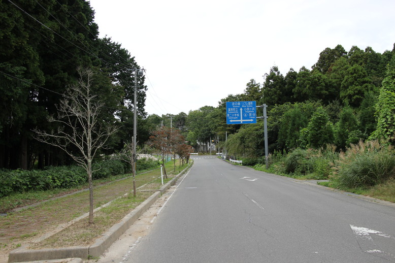 to-yonomori-from-tomioka-road3