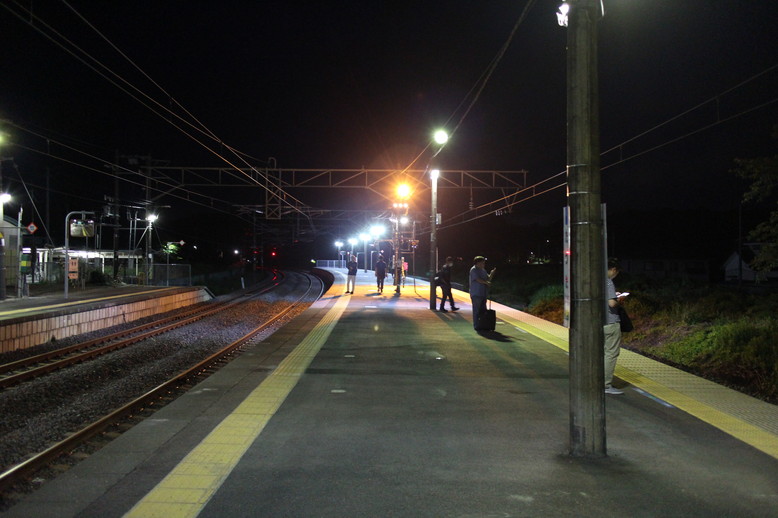 tatsuta-station1